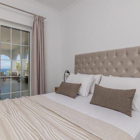 Swan Apartment 3 Ζάκυνθος Πόλη Εξωτερικό φωτογραφία