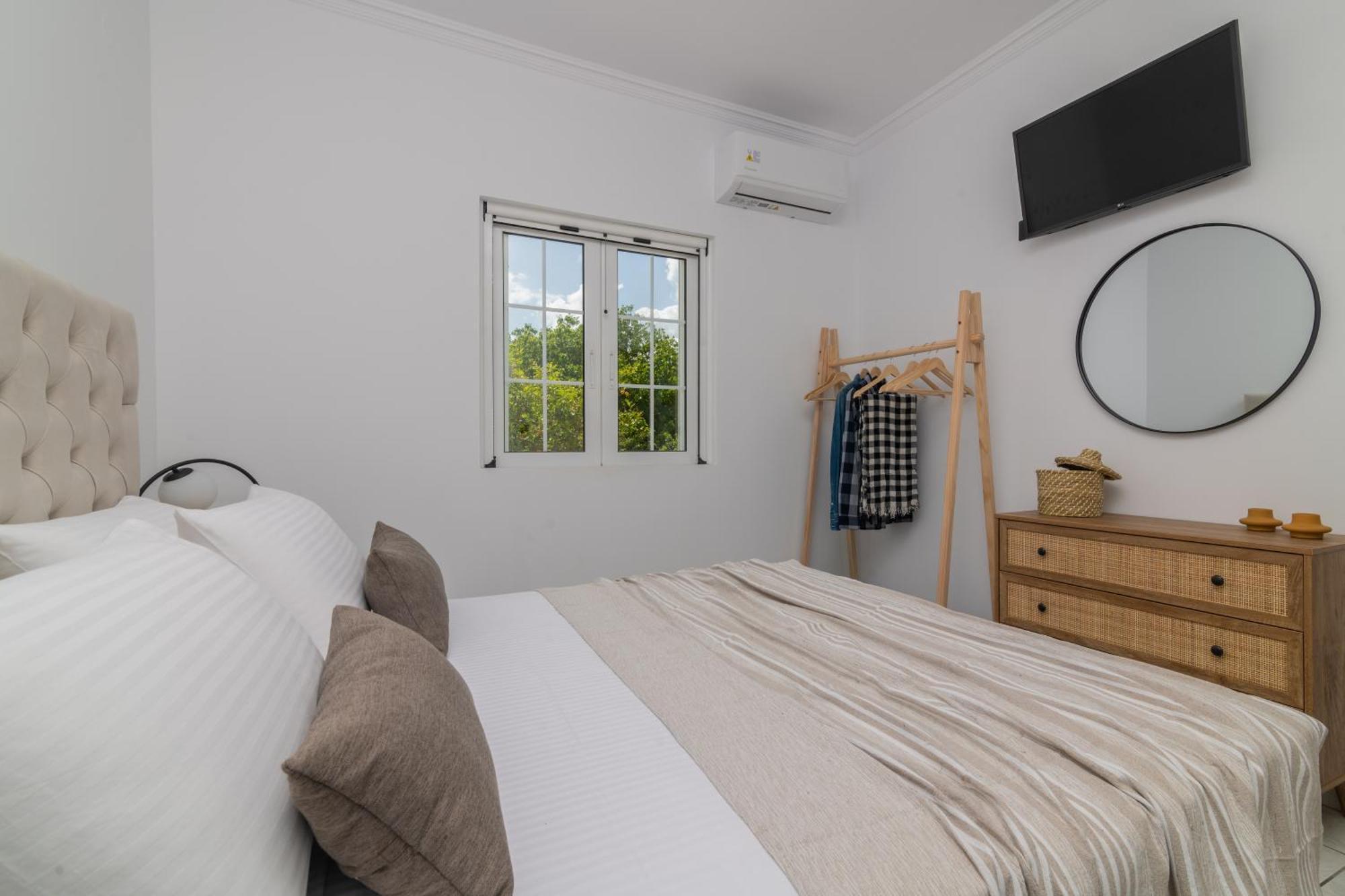 Swan Apartment 3 Ζάκυνθος Πόλη Εξωτερικό φωτογραφία