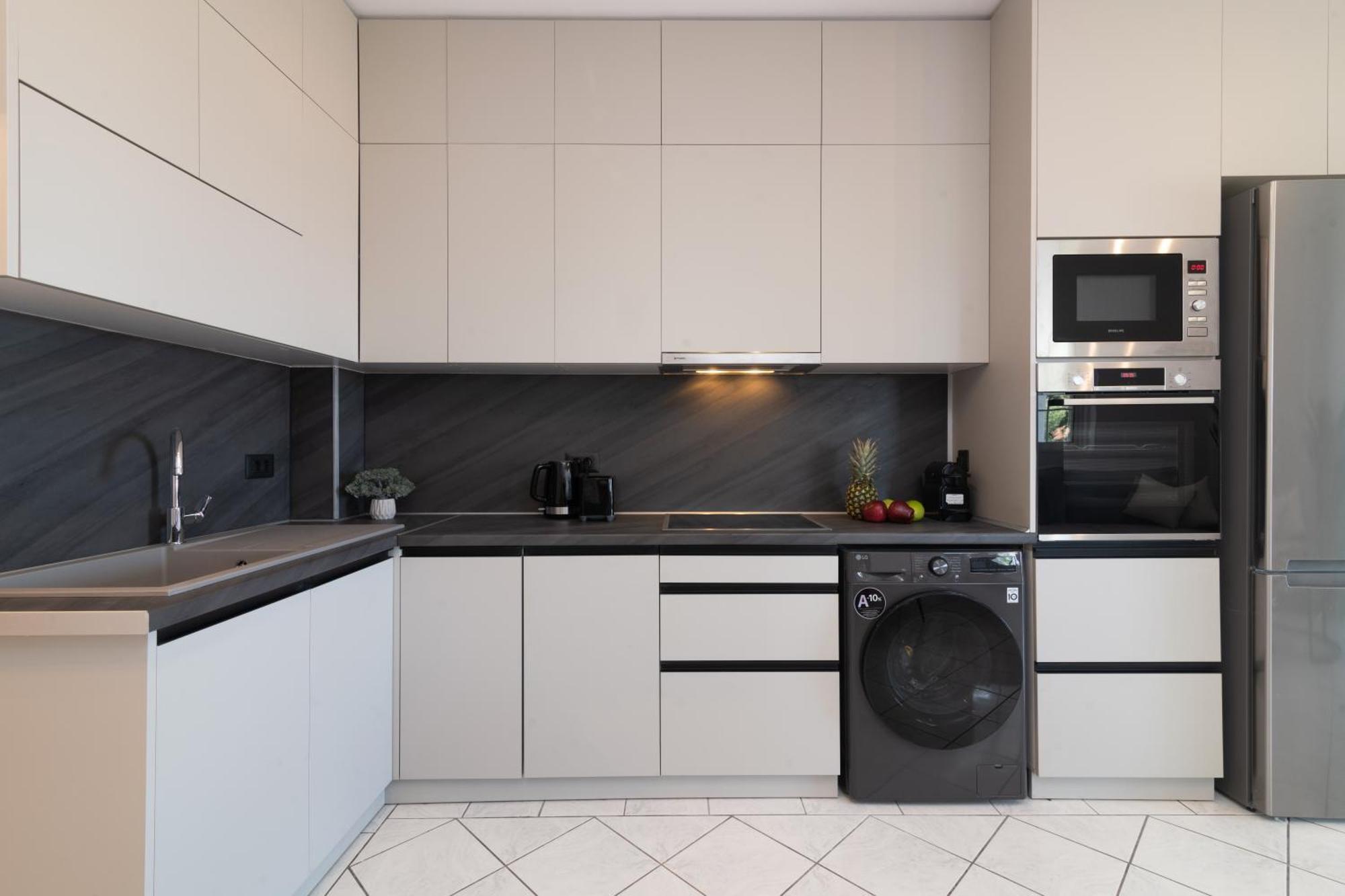 Swan Apartment 3 Ζάκυνθος Πόλη Εξωτερικό φωτογραφία